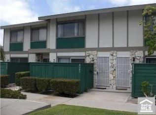 8189 Glasgow Grn, Buena Park, CA 90621
