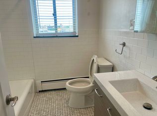 24 Church St #34, Watertown, MA 02472