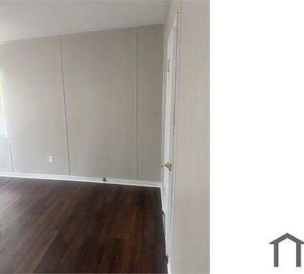 5th image of 263 Shady Cir