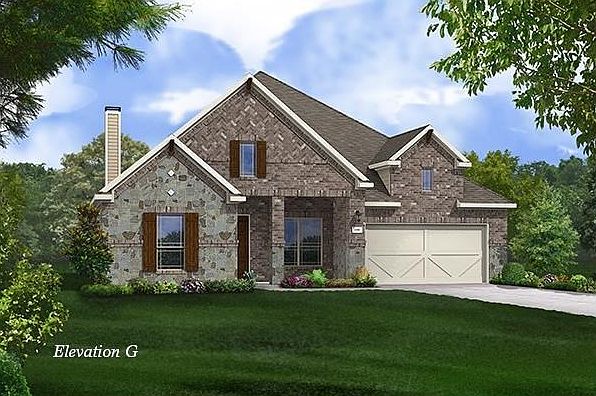 1st image of 1017 Hartman Dr