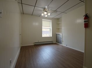 2035 Chestnut St #401, Philadelphia, PA 19103