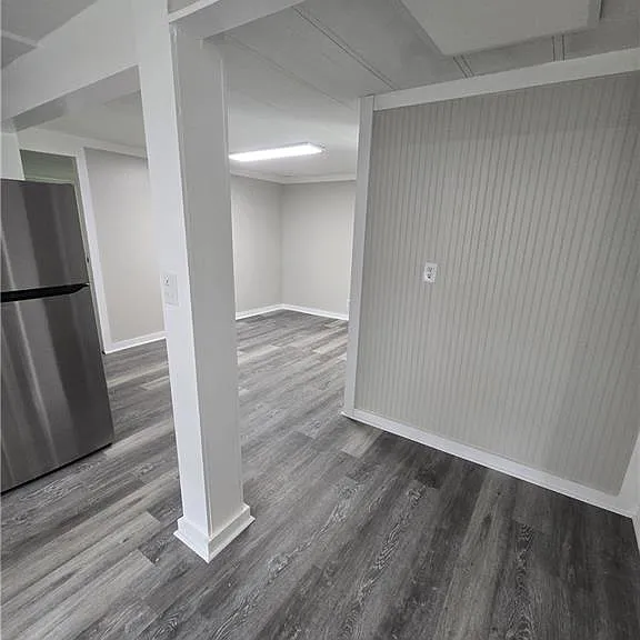 2480 Brand Dr — Photo 13
