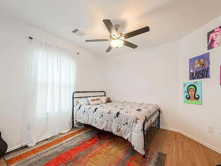 768 Delaney Cove Ct — Photo 14