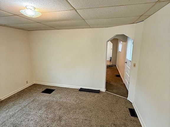 3rd image of 245 Elmer Avenue