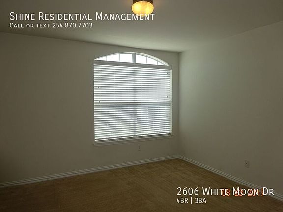 2nd image of 2606 White Moon Dr