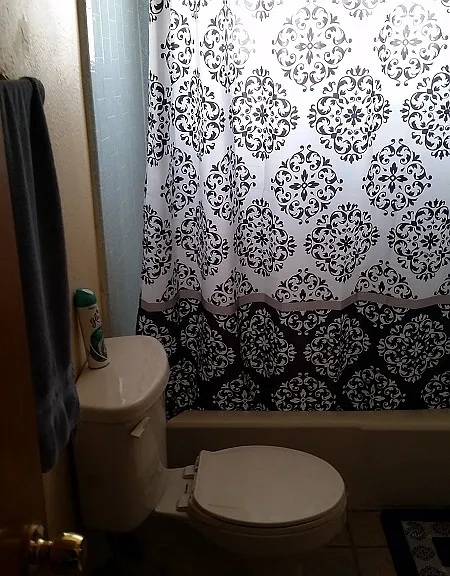 175 W Grace St #3 — Photo 16