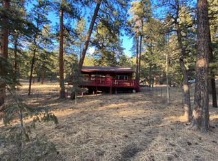 28 Normandy Rd, Evergreen, CO 80439