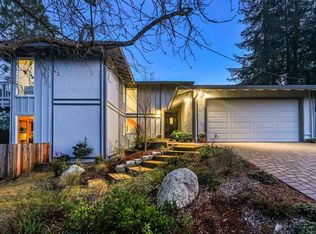 511 Kiki Dr, Pleasant Hill, CA 94523