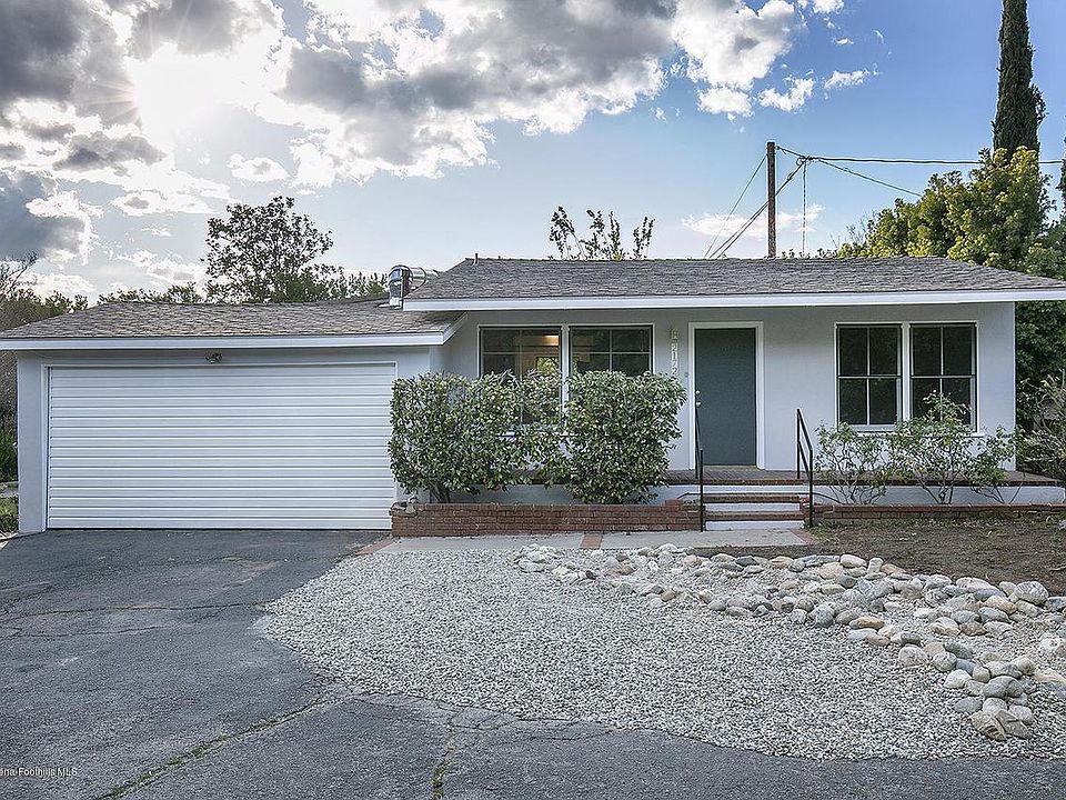 1st image of 2172 Garfias Dr