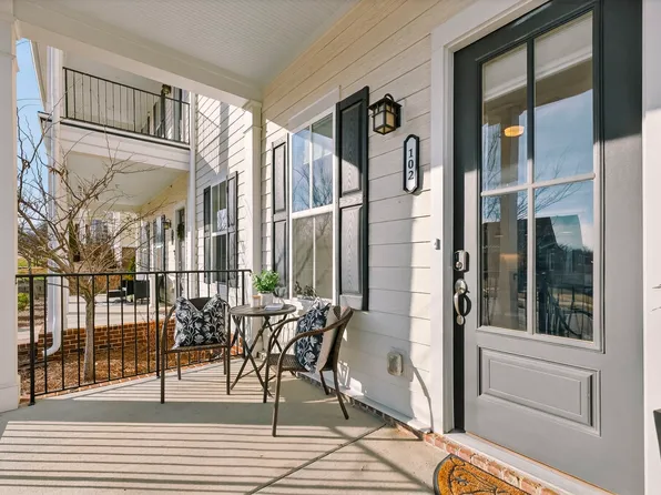 1980 Carothers Rd #102, Nolensville, TN 37135