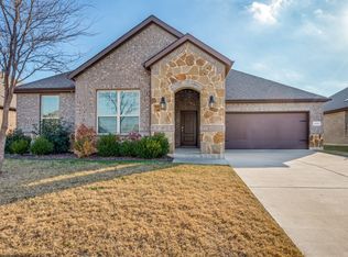 11008 Culberson Dr, Aubrey, TX 76227