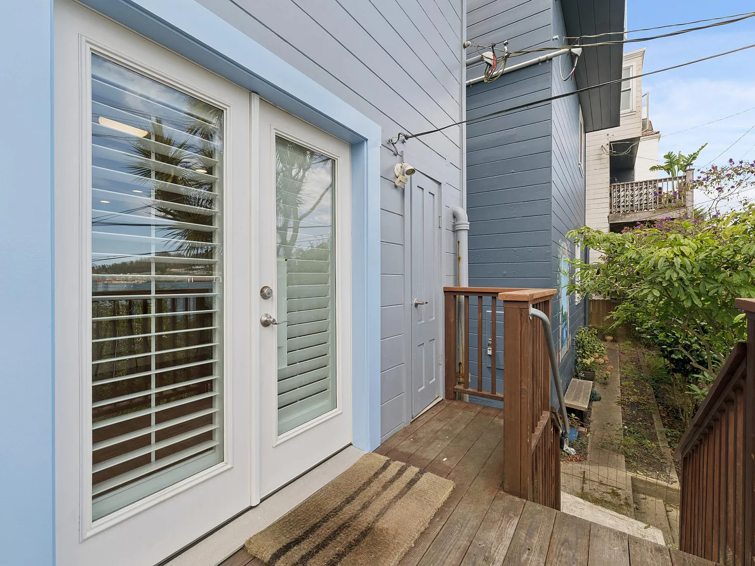 1 bed, 850 sqft, $3,495 — Photo 2