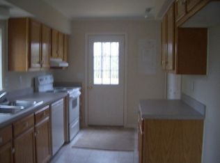 832 Moorings Rd, Surry, VA 23846