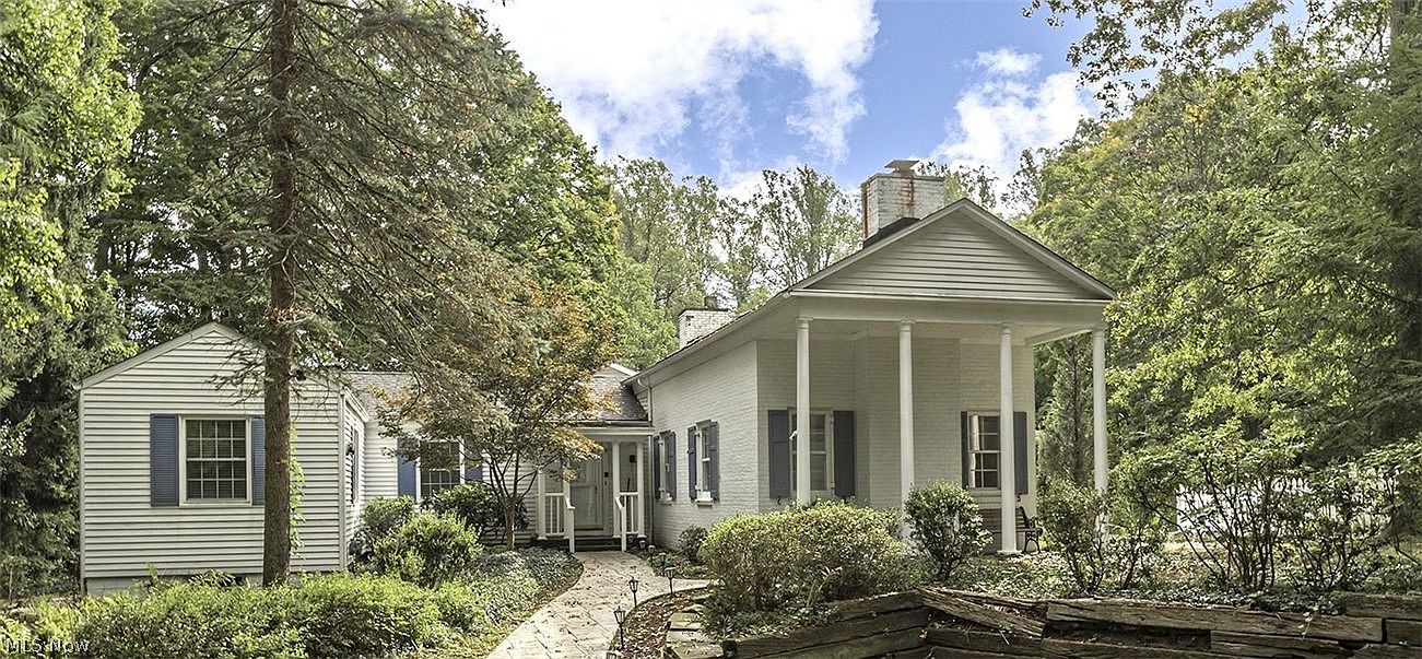 2755 River Rd, Willoughby Hills, OH 44094 Zillow