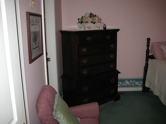 5th image of 18701 Hilltop Blvd