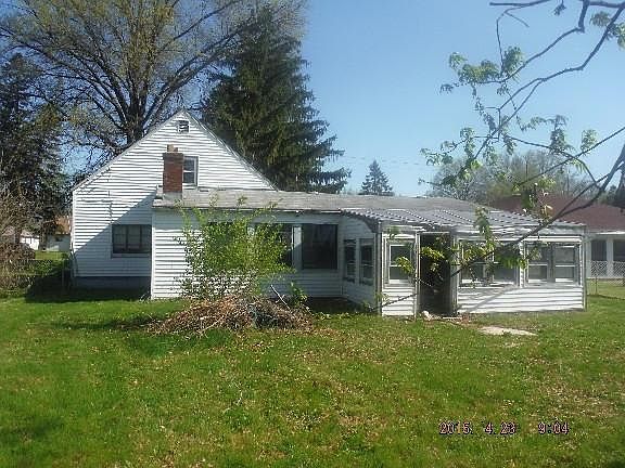 2nd image of 1303 Frebis Ave