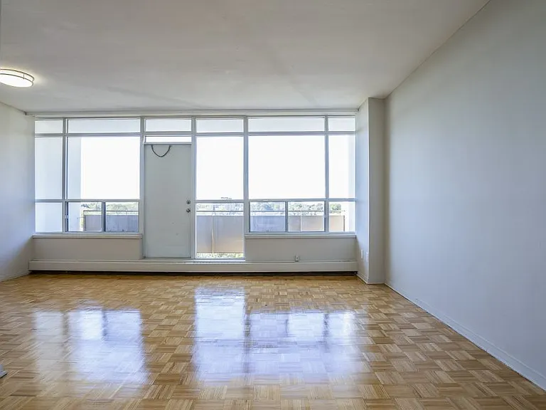 1 Canyon Ave — Photo 10