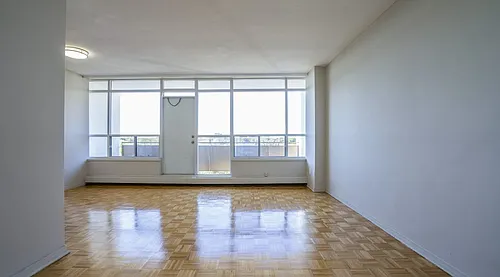 Floor plan 2BR