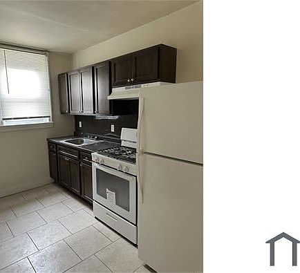 2nd image of 4715 N Marvine St