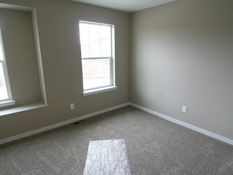 9972 Hough Point — Photo 27