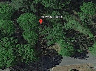 94 White Oak St, Chester, SC 29706