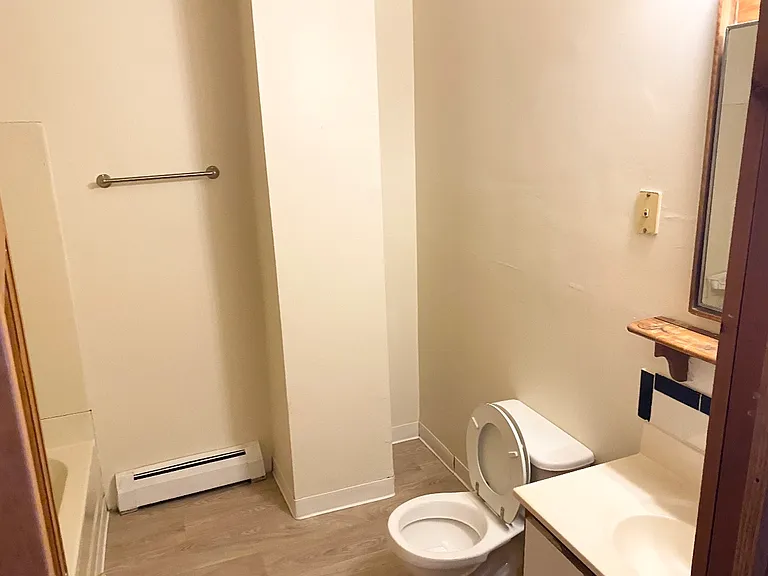 151 S Pearl St #2 — Photo 6