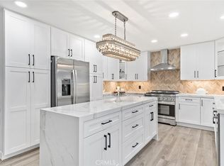 17892 Scotia Cir, Huntington Beach, CA 92647