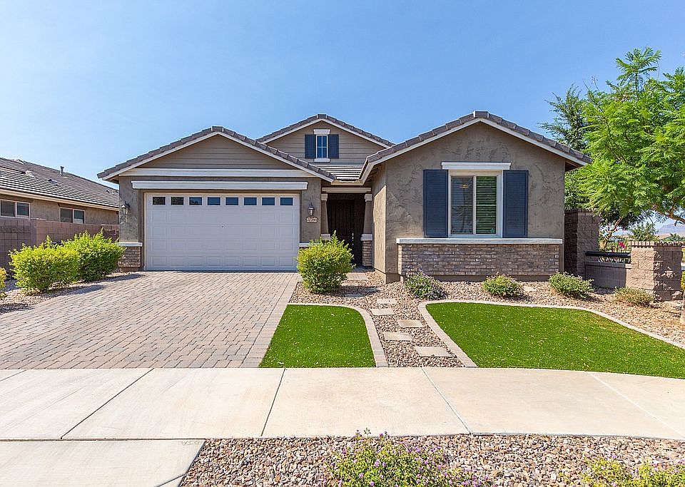 1st image of 20766 E Mockingbird Dr