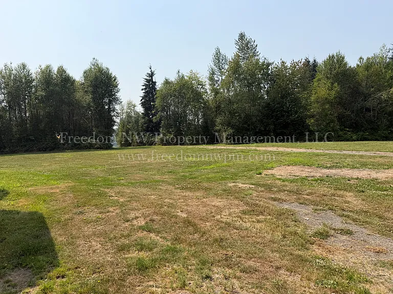998 Burnt Ridge Rd — Photo 23