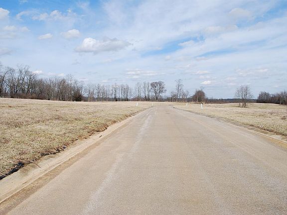 5th image of 128 Whispering Pines Dr Lot 8