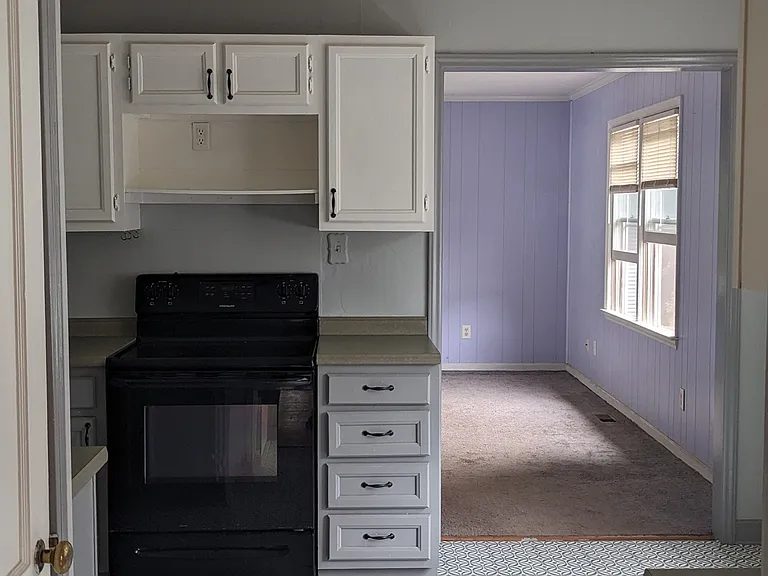 705 New Rd — Photo 23