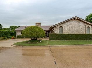 3006 Preston Ct, Rockwall, TX 75087