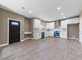 14097 Edwards St, Westminster, CA 92683