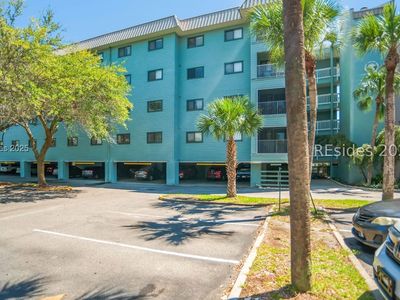 663 William Hilton Pkwy APT 3326, Hilton Head Island, SC, 29928