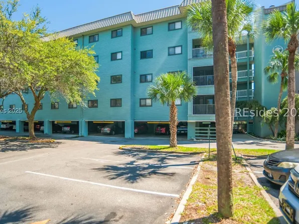 663 William Hilton Pkwy APT 3326, Hilton Head Island, SC 29928