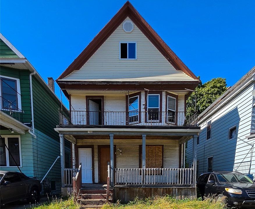 1st image of 308 Northland Ave