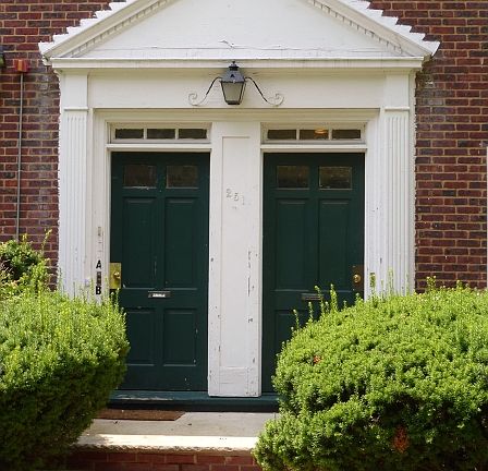 2nd image of 251B Elmwood Ave