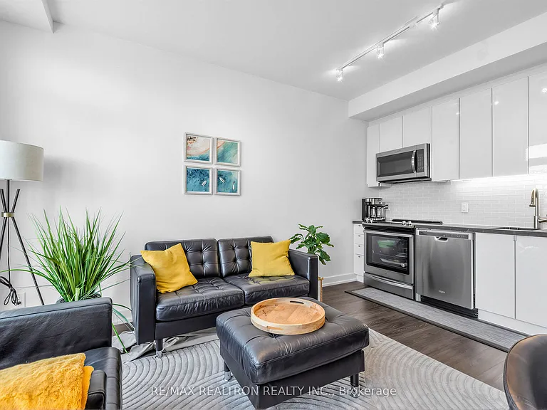 333 Sea Ray Ave #D405 — Photo 5