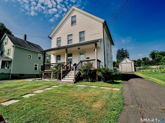 2nd image of 177 Front Street