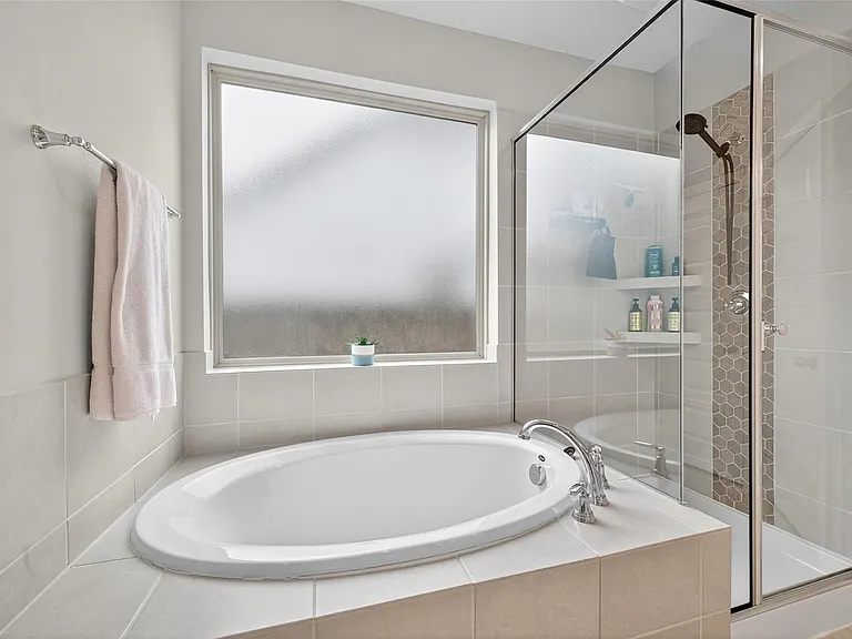 24119 Ayers Smith Trl — Photo 23