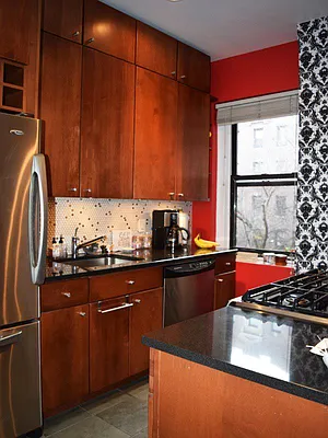 Rented by Sotheby's International Realty | media 28