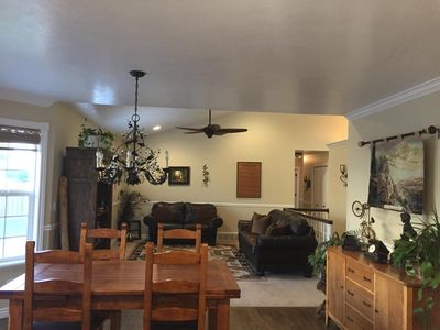 590 N 900 E, Orem, UT, 84097
