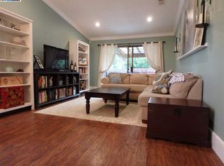 31 Glen Valley Cir, Danville, CA 94526