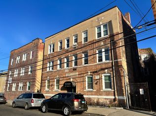 159 Charles St #C, Bridgeport, CT 06606