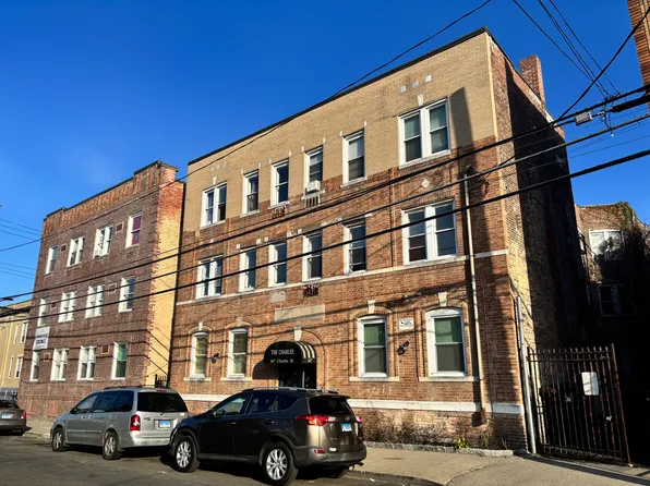 159 Charles St, Bridgeport, CT