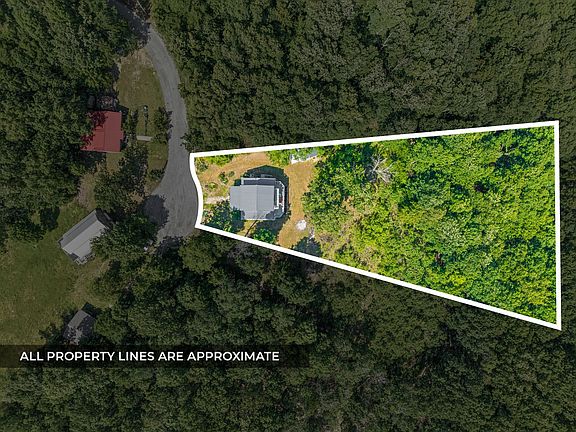 5th image of 171 Eagle Nest Ct