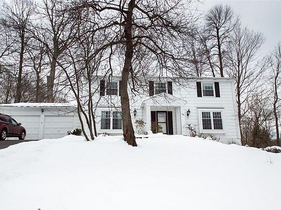 2nd image of 70 Shagbark Way