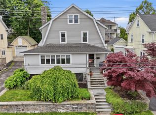 68 Breckenridge Avenue, Port Chester, NY 10573