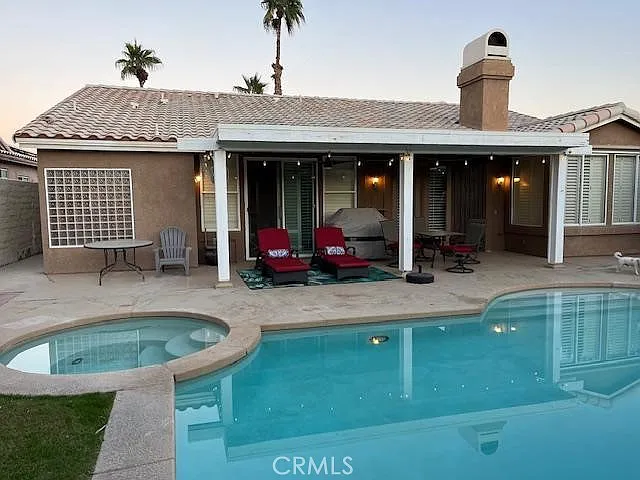 40825 Avenida Calafia — Photo 15