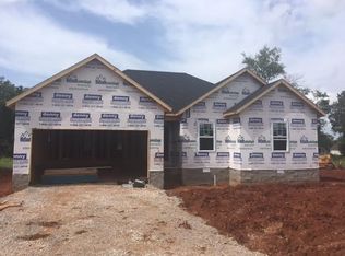 636 Red Maple St, Bowling Green, KY 42101